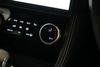 Jaguar F-pace 2.0 D165 R-Dynamic S 5dr Auto AWD