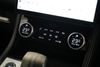 Jaguar F-pace 2.0 D165 R-Dynamic S 5dr Auto AWD