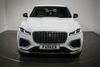 Jaguar F-pace 2.0 D165 R-Dynamic S 5dr Auto AWD