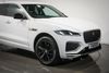 Jaguar F-pace 2.0 D165 R-Dynamic S 5dr Auto AWD