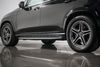Mercedes-Benz Gle GLE 350de 4Matic AMG Line Premium 5dr 9G-Tronic