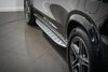 Mercedes-Benz Gle GLE 350de 4Matic AMG Line Premium 5dr 9G-Tronic