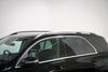 Mercedes-Benz Gle GLE 350de 4Matic AMG Line Premium 5dr 9G-Tronic