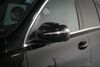 Mercedes-Benz Gle GLE 350de 4Matic AMG Line Premium 5dr 9G-Tronic