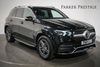 Mercedes-Benz Gle GLE 350de 4Matic AMG Line Premium 5dr 9G-Tronic