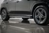 Mercedes-Benz Gle GLE 350de 4Matic AMG Line Premium 5dr 9G-Tronic