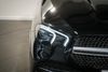 Mercedes-Benz Gle GLE 350de 4Matic AMG Line Premium 5dr 9G-Tronic