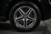 Mercedes-Benz Gle GLE 350de 4Matic AMG Line Premium 5dr 9G-Tronic
