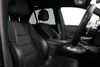 Mercedes-Benz Gle GLE 350de 4Matic AMG Line Premium 5dr 9G-Tronic