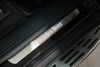 Mercedes-Benz Gle GLE 350de 4Matic AMG Line Premium 5dr 9G-Tronic