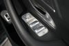 Mercedes-Benz Gle GLE 350de 4Matic AMG Line Premium 5dr 9G-Tronic