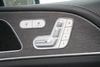 Mercedes-Benz Gle GLE 350de 4Matic AMG Line Premium 5dr 9G-Tronic