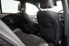 Mercedes-Benz Gle GLE 350de 4Matic AMG Line Premium 5dr 9G-Tronic