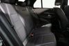 Mercedes-Benz Gle GLE 350de 4Matic AMG Line Premium 5dr 9G-Tronic