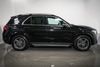 Mercedes-Benz Gle GLE 350de 4Matic AMG Line Premium 5dr 9G-Tronic