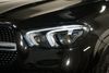 Mercedes-Benz Gle GLE 350de 4Matic AMG Line Premium 5dr 9G-Tronic
