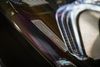 Mercedes-Benz Gle GLE 350de 4Matic AMG Line Premium 5dr 9G-Tronic