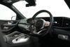 Mercedes-Benz Gle GLE 350de 4Matic AMG Line Premium 5dr 9G-Tronic