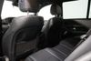 Mercedes-Benz Gle GLE 350de 4Matic AMG Line Premium 5dr 9G-Tronic