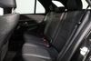 Mercedes-Benz Gle GLE 350de 4Matic AMG Line Premium 5dr 9G-Tronic