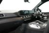 Mercedes-Benz Gle GLE 350de 4Matic AMG Line Premium 5dr 9G-Tronic