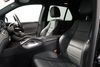 Mercedes-Benz Gle GLE 350de 4Matic AMG Line Premium 5dr 9G-Tronic