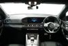 Mercedes-Benz Gle GLE 350de 4Matic AMG Line Premium 5dr 9G-Tronic