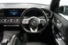 Mercedes-Benz Gle GLE 350de 4Matic AMG Line Premium 5dr 9G-Tronic
