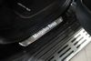 Mercedes-Benz Gle GLE 350de 4Matic AMG Line Premium 5dr 9G-Tronic