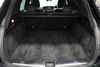 Mercedes-Benz Gle GLE 350de 4Matic AMG Line Premium 5dr 9G-Tronic
