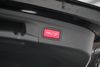 Mercedes-Benz Gle GLE 350de 4Matic AMG Line Premium 5dr 9G-Tronic
