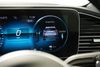 Mercedes-Benz Gle GLE 350de 4Matic AMG Line Premium 5dr 9G-Tronic