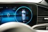 Mercedes-Benz Gle GLE 350de 4Matic AMG Line Premium 5dr 9G-Tronic