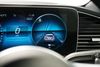 Mercedes-Benz Gle GLE 350de 4Matic AMG Line Premium 5dr 9G-Tronic