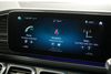 Mercedes-Benz Gle GLE 350de 4Matic AMG Line Premium 5dr 9G-Tronic