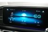 Mercedes-Benz Gle GLE 350de 4Matic AMG Line Premium 5dr 9G-Tronic