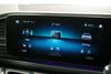 Mercedes-Benz Gle GLE 350de 4Matic AMG Line Premium 5dr 9G-Tronic