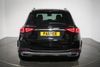 Mercedes-Benz Gle GLE 350de 4Matic AMG Line Premium 5dr 9G-Tronic
