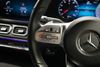 Mercedes-Benz Gle GLE 350de 4Matic AMG Line Premium 5dr 9G-Tronic