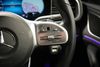 Mercedes-Benz Gle GLE 350de 4Matic AMG Line Premium 5dr 9G-Tronic