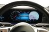 Mercedes-Benz Gle GLE 350de 4Matic AMG Line Premium 5dr 9G-Tronic
