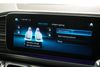 Mercedes-Benz Gle GLE 350de 4Matic AMG Line Premium 5dr 9G-Tronic