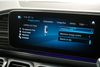 Mercedes-Benz Gle GLE 350de 4Matic AMG Line Premium 5dr 9G-Tronic
