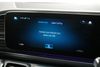 Mercedes-Benz Gle GLE 350de 4Matic AMG Line Premium 5dr 9G-Tronic