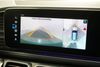 Mercedes-Benz Gle GLE 350de 4Matic AMG Line Premium 5dr 9G-Tronic