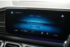 Mercedes-Benz Gle GLE 350de 4Matic AMG Line Premium 5dr 9G-Tronic