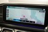 Mercedes-Benz Gle GLE 350de 4Matic AMG Line Premium 5dr 9G-Tronic