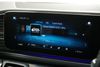 Mercedes-Benz Gle GLE 350de 4Matic AMG Line Premium 5dr 9G-Tronic