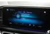 Mercedes-Benz Gle GLE 350de 4Matic AMG Line Premium 5dr 9G-Tronic