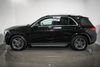 Mercedes-Benz Gle GLE 350de 4Matic AMG Line Premium 5dr 9G-Tronic